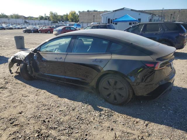 Photo 2 from auction – 2024 TESLA MODEL 3 with VIN 5YJ3E1EB9RF792436