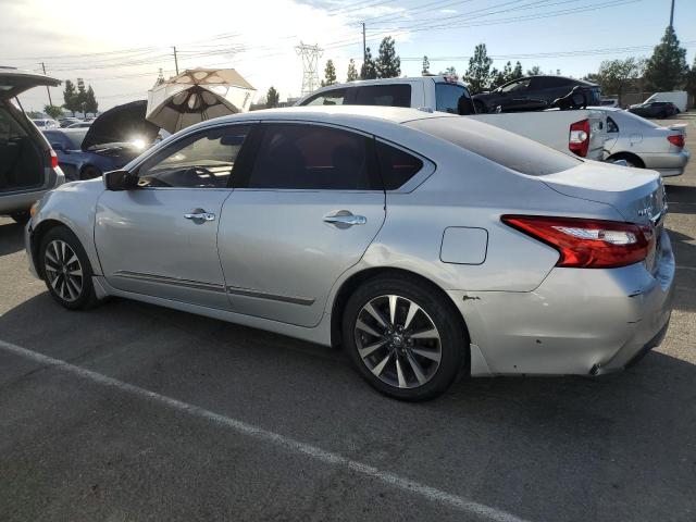 Photo 2 from auction – 2016 NISSAN ALTIMA 2.5 with VIN 1N4AL3AP6GC113698