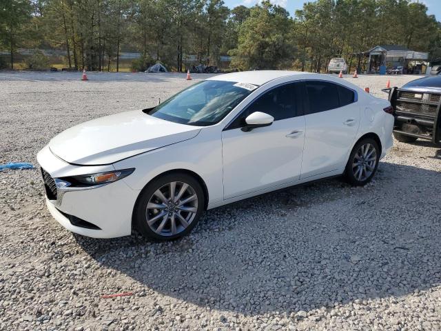 MAZDA 3 PREFERRE 2019 z numerem VIN 3MZBPADL5KM105855 - Zdjęcie z aukcji