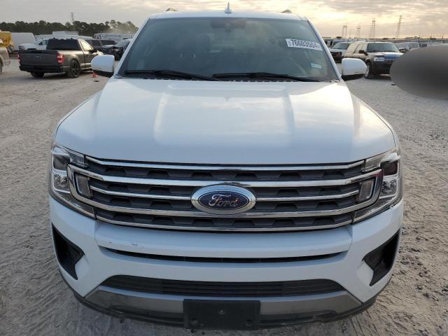 Photo 5 from auction – 2021 FORD EXPEDITION with VIN 1FMJU1HT7MEA46622