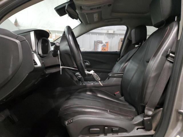Zdjęcie 7 z aukcji – 2012 CHEVROLET EQUINOX LT z VIN 2GNFLFE51C6333061