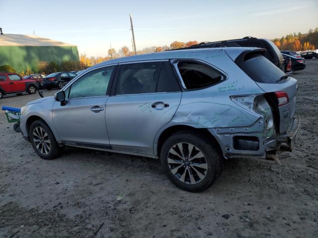 Photo 2 from auction – 2015 SUBARU OUTBACK 2. with VIN 4S4BSALC7F3274068