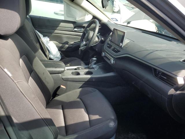 Photo 7 from auction – 2020 NISSAN ALTIMA S with VIN 1N4BL4BV3LC263768