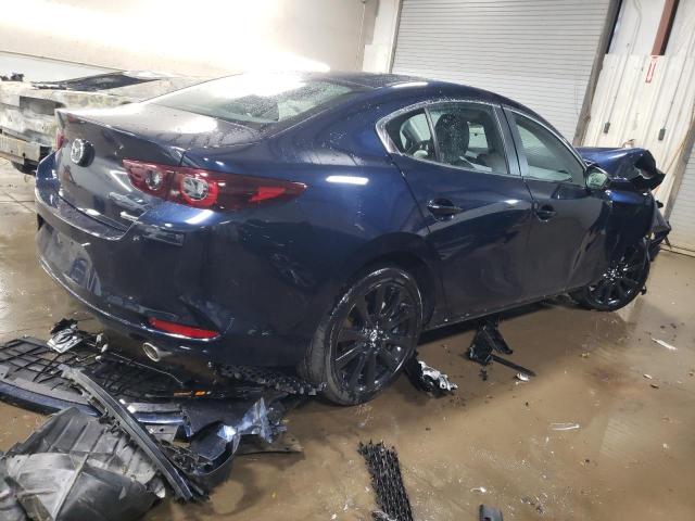 Photo 3 from auction – 2024 MAZDA 3 SELECT S with VIN 3MZBPABM5RM404011