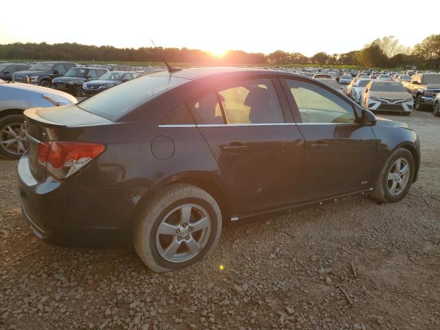 Photo 3 from auction – 2014 CHEVROLET CRUZE LT with VIN 1G1PC5SB6E7361256