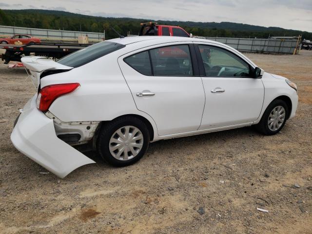 Photo 3 from auction – 2018 NISSAN VERSA S with VIN 3N1CN7AP2JL870908