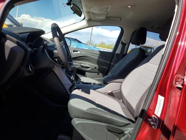 Photo 7 from auction – 2013 FORD ESCAPE SE with VIN 1FMCU0GX1DUC42679