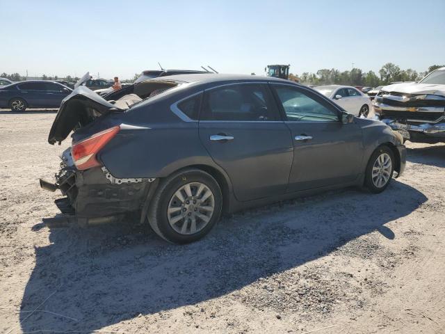 Photo 3 from auction – 2013 NISSAN ALTIMA 2.5 with VIN 1N4AL3AP2DN587356