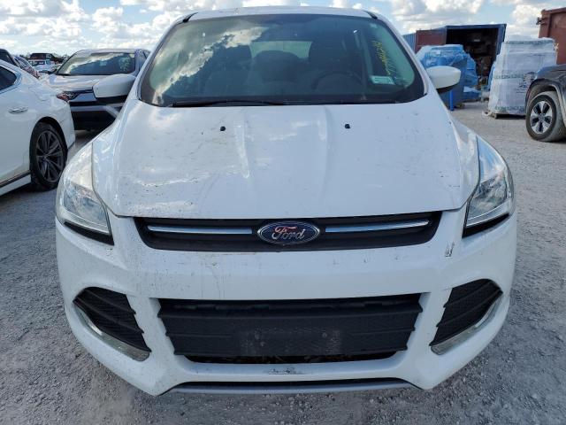 Photo 5 from auction – 2015 FORD ESCAPE SE with VIN 1FMCU0G79FUB55082