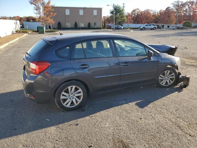 Photo 3 from auction – 2016 SUBARU IMPREZA PR with VIN JF1GPAB67G8343827