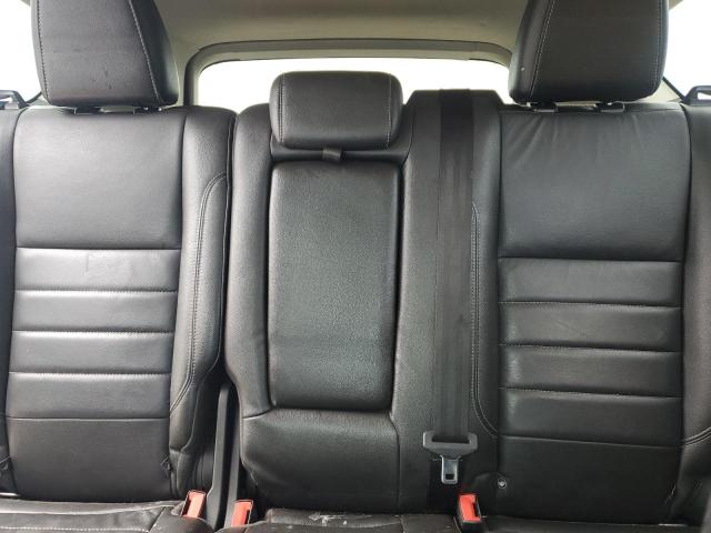 Photo 10 from auction – 2014 FORD ESCAPE SE with VIN 1FMCU9G92EUD99306