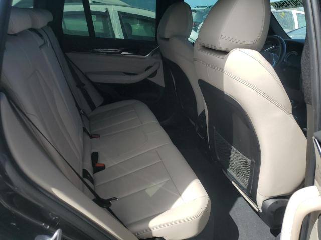 Photo 11 from auction – 2019 BMW X3 XDRIVEM with VIN 5UXTS3C50K0Z08305