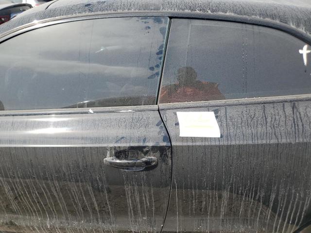 Photo 12 from auction – 2014 AUDI S5 PRESTIG with VIN WAUVGAFR7EA012254