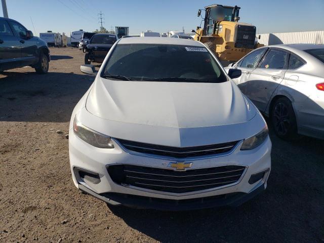 Photo 5 from auction – 2016 CHEVROLET MALIBU LS with VIN 1G1ZB5ST0GF355174