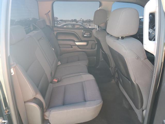 Zdjęcie 10 z aukcji – 2015 CHEVROLET SILVERADO z VIN 3GCUKREC5FG452890