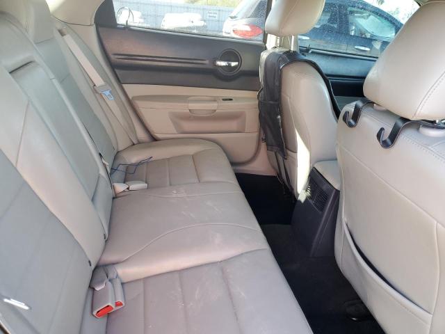 Photo 11 from auction – 2007 DODGE MAGNUM SXT with VIN 2D4FV47V97H687511