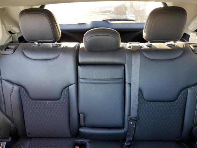 Photo 10 from auction – 2019 JEEP COMPASS LA with VIN 3C4NJCBB3KT855106