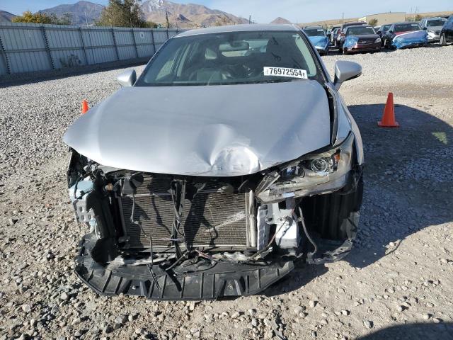 Photo 5 from auction – 2011 LEXUS CT 200 with VIN JTHKD5BH1B2016159