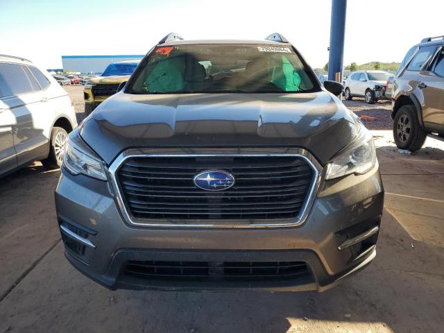 Photo 5 from auction – 2021 SUBARU ASCENT PRE with VIN 4S4WMAFD2M3432345