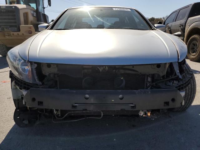 Photo 5 from auction – 2011 HONDA ACCORD LX with VIN 1HGCP2F33BA065882