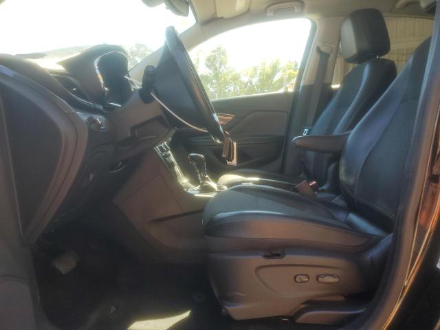 Photo 7 from auction – 2020 BUICK ENCORE PRE with VIN KL4CJASB3LB336405