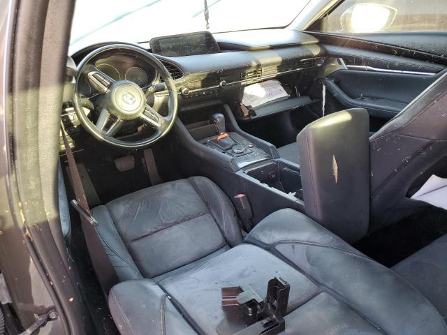 Photo 8 from auction – 2019 MAZDA 3 PREFERRE with VIN JM1BPACL2K1106849