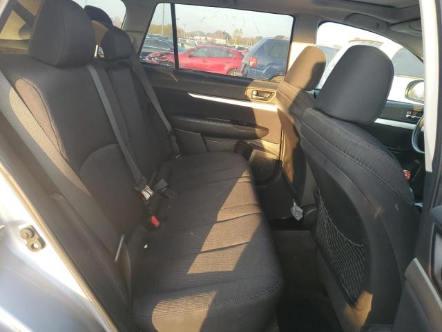 Снимка 11 от търг – 2012 SUBARU OUTBACK 2. с VIN 4S4BRBGC0C3278289