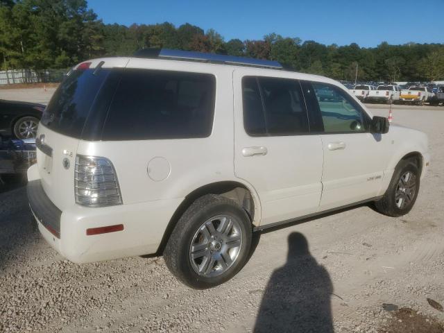 Photo 3 from auction – 2010 MERCURY MOUNTAINEE with VIN 4M2EN4J84AUJ06359
