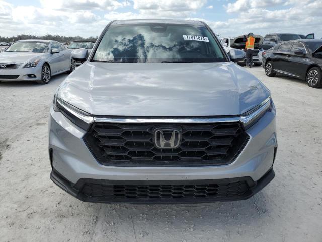 Photo 5 from auction – 2023 HONDA CR-V EX with VIN 7FARS3H40PE006293