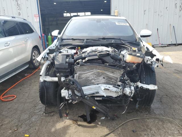 Photo 5 from auction – 2020 JAGUAR F-PACE S with VIN SADCM2FV0LA660221