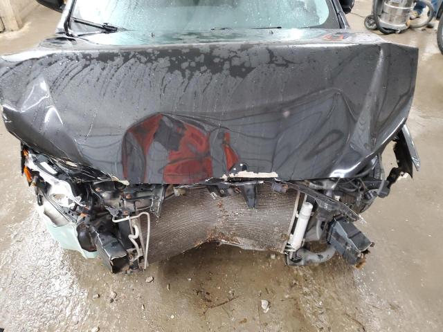 Photo 11 from auction – 2012 MITSUBISHI LANCER SE with VIN JA32V2FWXCU027672