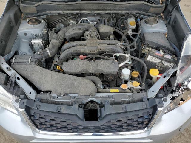 Photo 12 from auction – 2014 SUBARU FORESTER 2 with VIN JF2SJAAC2EH484140