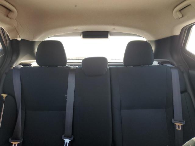 Photo 10 from auction – 2024 NISSAN KICKS S with VIN 3N1CP5BV2RL480883