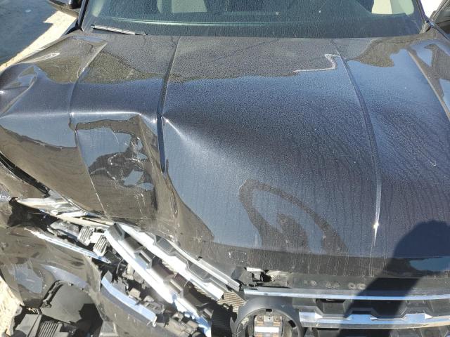Photo 12 from auction – 2019 VOLKSWAGEN ATLAS SE with VIN 1V2DP2CA4KC604275
