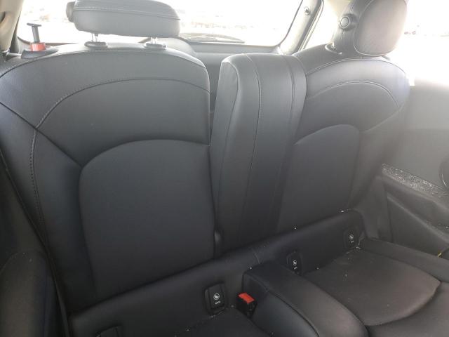 Photo 10 from auction – 2017 MINI COOPER with VIN WMWXP5C33H3C64532
