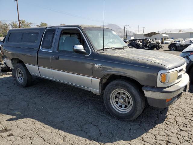 Photo 4 from auction – 1994 MAZDA B4000 CAB with VIN 4F4CR16X1RTM70456