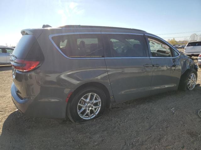 صورة رقم 3 من المزاد - 2022 CHRYSLER PACIFICA T مع VIN 2C4RC1BG6NR168642