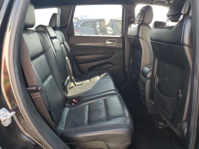 Photo 11 from auction – 2015 JEEP GRAND CHER with VIN 1C4RJFBG8FC802367