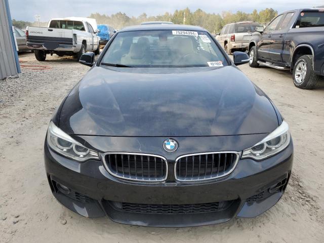 صورة رقم 5 من المزاد - 2015 BMW 435 I مع VIN WBA3T3C54FP738636