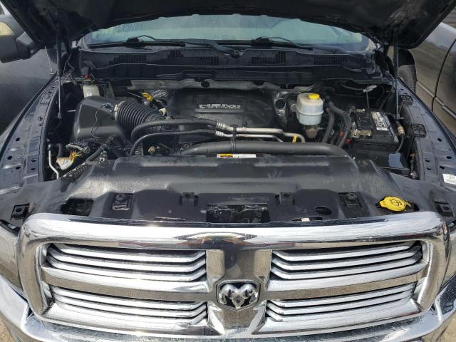 Photo 11 from auction – 2014 RAM 2500 SLT with VIN 3C6UR5MJ0EG299734