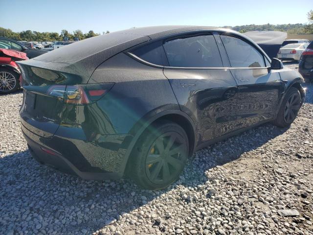 Photo 3 from auction – 2023 TESLA MODEL Y with VIN 7SAYGDEE6PA147560