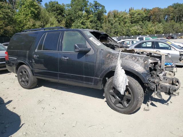 Photo 4 from auction – 2013 FORD EXPEDITION with VIN 1FMJK2A54DEF19271