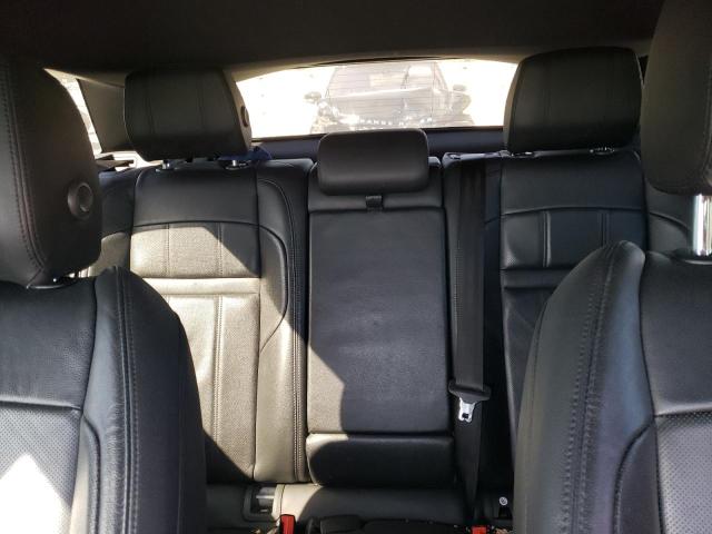 Photo 10 from auction – 2020 LAND ROVER RANGE ROVE with VIN SALZP2FX9LH077709