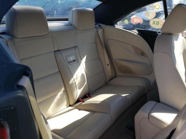 Photo 10 from auction – 2008 VOLKSWAGEN EOS TURBO with VIN WVWBA71F58V024259