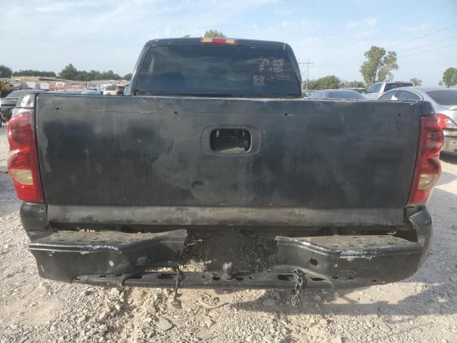 Photo 6 from auction – 2003 CHEVROLET SILVERADO with VIN 1GCEC14XX3Z278902