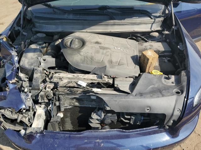 Photo 11 from auction – 2016 JEEP CHEROKEE L with VIN 1C4PJMDS3GW116038