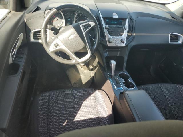 Photo 8 from auction – 2011 CHEVROLET EQUINOX LT with VIN 2CNFLDE57B6286013