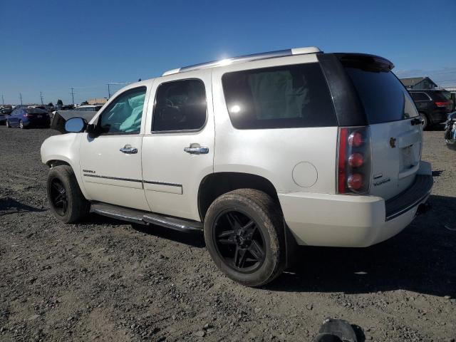 Photo 2 from auction – 2011 GMC YUKON DENA with VIN 1GKS2EEF9BR384327