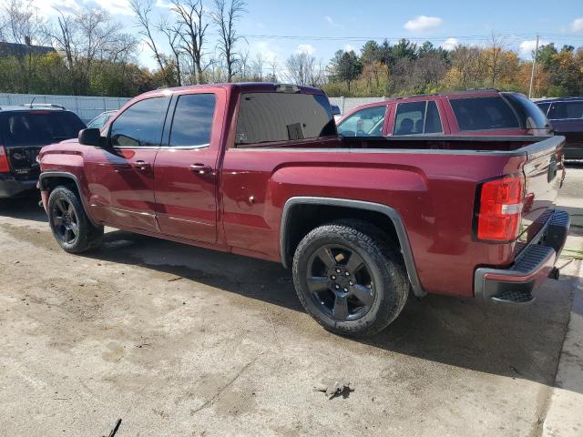 Photo 2 from auction – 2014 GMC SIERRA K15 with VIN 1GTV2UEC6EZ192165