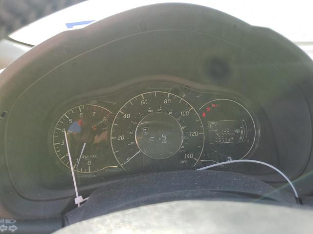 Photo 9 from auction – 2015 NISSAN VERSA NOTE with VIN 3N1CE2CP6FL417205